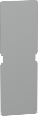 NSYPMM207 Schneider Electric Accessories for Enclosures