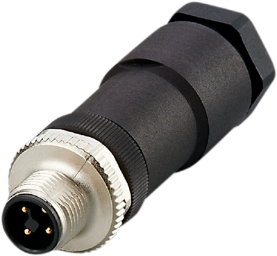 E12500 IFM electronic Accessories for Sensors