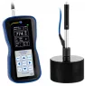 PCE-2900 PCE Instruments Hardness testers