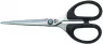 C8419 C.K Tools Scissors and Shears