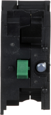 ZB2BE101 Schneider Electric Switching Elements Image 3