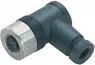 99 0430 92 04 binder Sensor-Actuator Connectors