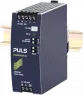 CP20.241 PULS DIN Rail Power Supplies