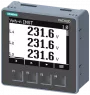 7KM1020-0BA01-1DA0 Siemens Power Analysers