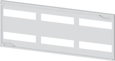 8GK9601-2KK31 Siemens Accessories for Enclosures Image 1