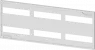 8GK9601-2KK31 Siemens Accessories for Enclosures