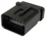 776539-2 AMP Automotive Power Connectors