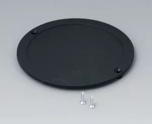 B5011849 OKW Accessories for Enclosures