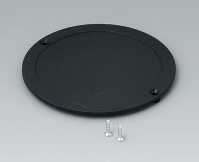 B5011849 OKW Accessories for Enclosures