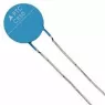 B59850C0120A070 EPCOS PTC Thermistors