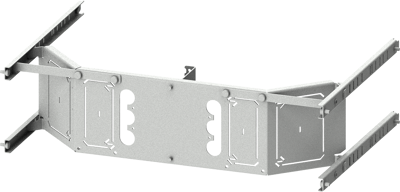 8PQ6000-6BA30 Siemens Accessories for Enclosures