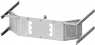 8PQ6000-6BA30 Siemens Accessories for Enclosures