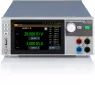 NGM201-G Rohde & Schwarz Bench Power Supplies and Loads