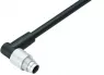 79 1455 275 05 binder Sensor-Actuator Cables