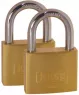 K12050D2 Kasp Locks, Padlocks