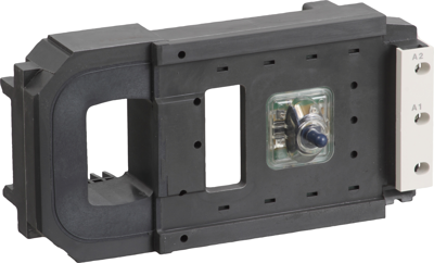 LX4FL110 Schneider Electric Relays Accessories