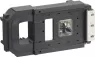 LX4FL110 Schneider Electric Relays Accessories