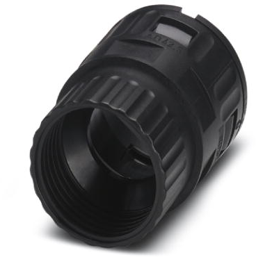 3241223 Phoenix Contact Hose Fittings