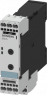 Monitoring relays, analog, 2 Form C (NO/NC), 690 V (AC), 5 A, 3UG4513-2BR20