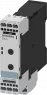 3UG4513-2BR20 Siemens Monitoring Relays