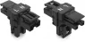 770-1615 WAGO Device Connectors