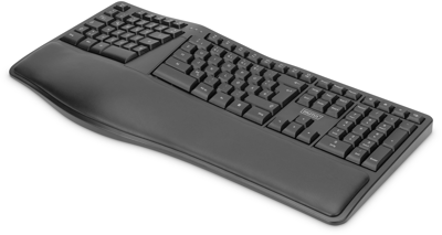 DA-20157 DIGITUS Keyboards Image 2