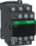 LC1D126FD Schneider Electric Contactors