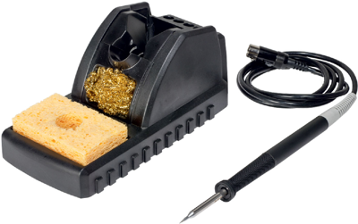 MFR-UK1 METCAL Soldering and desoldering irons