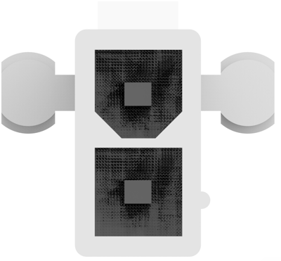 1586039-2 AMP PCB Connection Systems Image 5