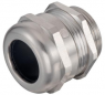 Cable gland, M40, 40/43 mm, Clamping range 19 to 28 mm, IP68/IP69/IPX9K, 19000005078