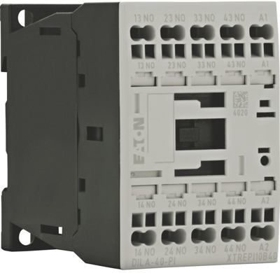 199208 EATON Contactors Image 3