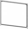 8PQ2067-8BA02 Siemens Accessories for Enclosures