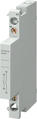 5TT5910-1 Siemens Fuses Accessories