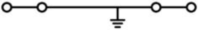 264-727/999-950 WAGO Series Terminals Image 2