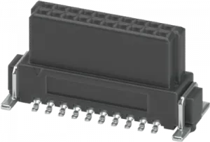 1374875 Phoenix Contact PCB Connection Systems