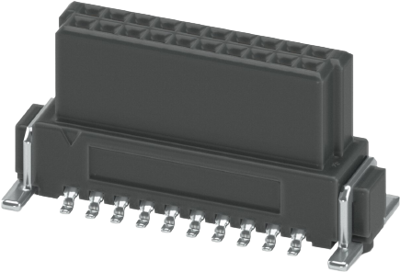 1374875 Phoenix Contact PCB Connection Systems