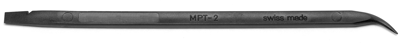 MPT2CP ideal-tek Insertion Tools, Extraction Tools, PCB Tools