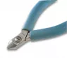 577E Weller Erem Side Cutters, Tip Cutters