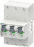 5SP3816-3 Siemens Circuit Protectors