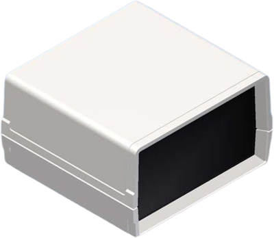 MC12.7 Teko General Purpose Enclosures