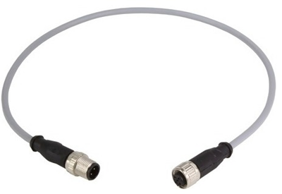 21348485484300 Harting Sensor-Actuator Cables