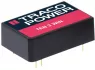 TEN 3-2413WIN TRACO POWER DC/DC Converters