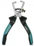 1212366 Phoenix Contact Stripping Pliers, Stripping Tools