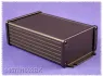 1457N1602BK Hammond General Purpose Enclosures