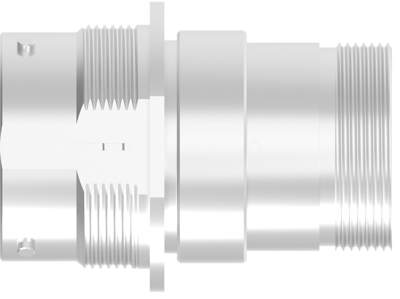 HD34-24-16SN-072 DEUTSCH Automotive Power Connectors Image 3