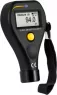 PCE-GM 75 PCE Instruments Coating thickness gauges