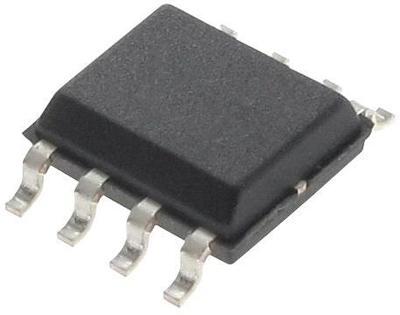 TJA1040T/CM,118 NXP Logic Devices