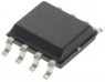 Interface IC LIN transceiver with integrated Vreg 20kBd, TJA1021T/20/C,118, SOIC-8