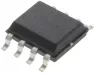 TJA1021T/20/C,118 NXP Logic Devices