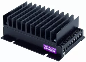 TEP 150-7212WI TRACO POWER DC/DC Converters